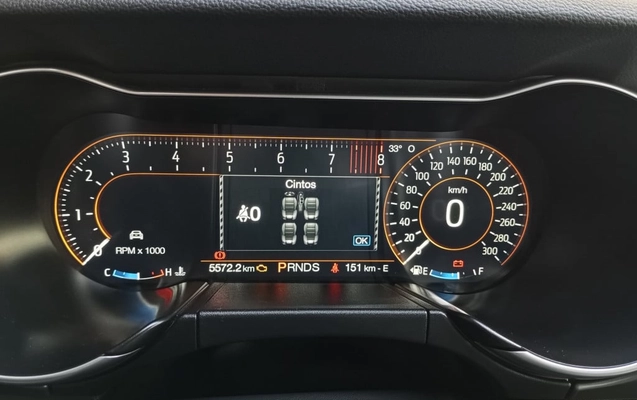 imagem-https://www.socarrao.com.br/sc-vehicle-images-prod/866087/1789413662886-vehicle_image_1771528559_83ad93c8b53055f3b18be338b27fb0e9.jpeg
