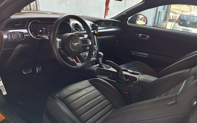 imagem-https://www.socarrao.com.br/sc-vehicle-images-prod/866087/1789413662906-vehicle_image_1771528566_4cf52f96188c2ceca647ac10ec4c4410.jpeg