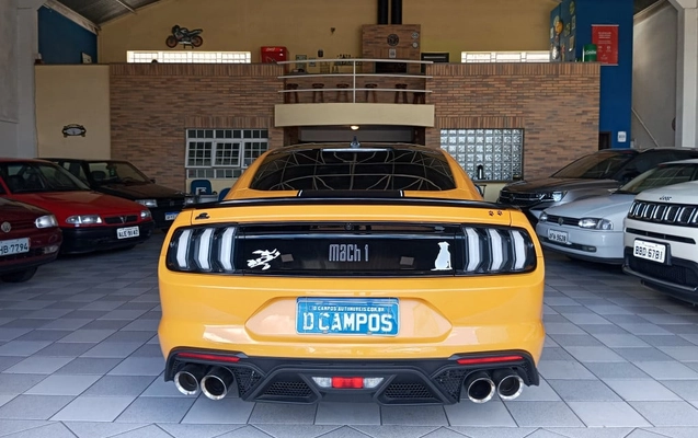 imagem-https://www.socarrao.com.br/sc-vehicle-images-prod/866087/1789413662942-vehicle_image_1771528582_6be00912917934df6b09bb7390e5746c.jpeg