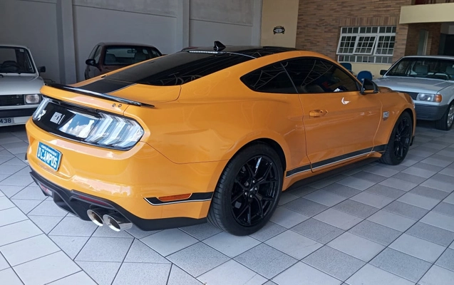 imagem-https://www.socarrao.com.br/sc-vehicle-images-prod/866087/1789413662946-vehicle_image_1771528585_001253cd62f0eda07f55d867aee666db.jpeg