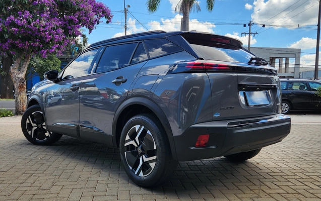 imagem-https://www.socarrao.com.br/sc-vehicle-images-prod/866176/1777490373225-f8fe26c3-c606-43bf-95a9-e61376ce5877.jpg