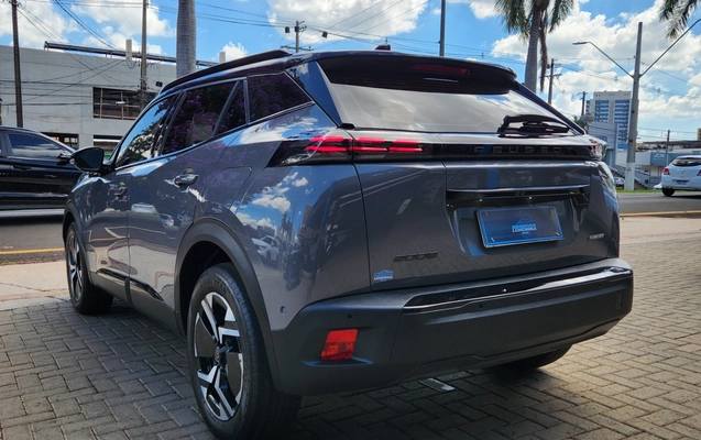imagem-https://www.socarrao.com.br/sc-vehicle-images-prod/866176/1777490373228-935ffb86-77b9-408a-aa25-14474050c7cb.jpg
