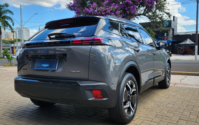 imagem-https://www.socarrao.com.br/sc-vehicle-images-prod/866176/1777490373229-71d03a95-6b34-4166-9ca3-778d46660feb.jpg