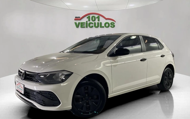 imagem-https://www.socarrao.com.br/sc-vehicle-images-prod/866181/1771530156447-003_0c72434e77141906fe5937bee28e6992.jpg