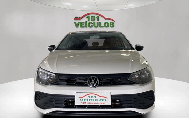 imagem-https://www.socarrao.com.br/sc-vehicle-images-prod/866181/1771530156449-003_c8d6dd808eaa720aa5d0d674a43de8d1.jpg