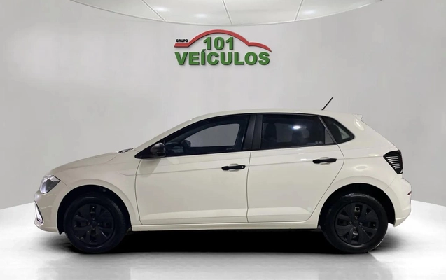 imagem-https://www.socarrao.com.br/sc-vehicle-images-prod/866181/1771530156451-003_b150900aef7e6555246c7a401d456ea9.jpg