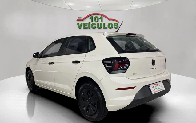 imagem-https://www.socarrao.com.br/sc-vehicle-images-prod/866181/1771530156452-003_aacae95f1b54d473d4787c5e152b9cb4.jpg