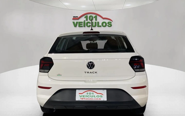 imagem-https://www.socarrao.com.br/sc-vehicle-images-prod/866181/1771530156453-003_6684dd111b103e521cd5babe0589da6d.jpg