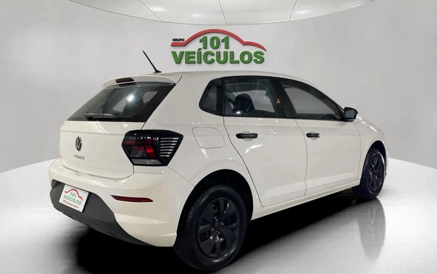 imagem-https://www.socarrao.com.br/sc-vehicle-images-prod/866181/1771530156454-003_894da0377039c55b0f2f14b37b9b5f23.jpg