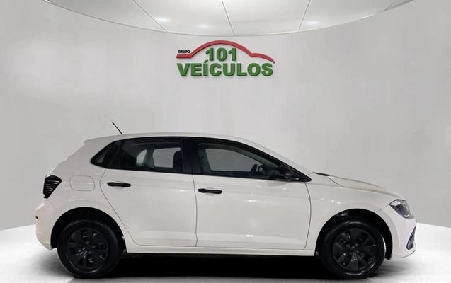 imagem-https://www.socarrao.com.br/sc-vehicle-images-prod/866181/1771530156456-003_ba6b28fcaa9b0cd9b9c27f0899007c30.jpg
