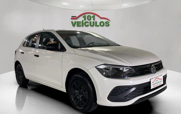 imagem-https://www.socarrao.com.br/sc-vehicle-images-prod/866181/1771530156457-003_4f9ad744ec548f1d5085407c0a75d025.jpg