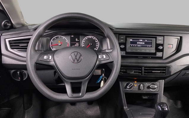 imagem-https://www.socarrao.com.br/sc-vehicle-images-prod/866181/1771530156461-003_8043d19340b18cd0dd3e34bdc46e4e79.jpg