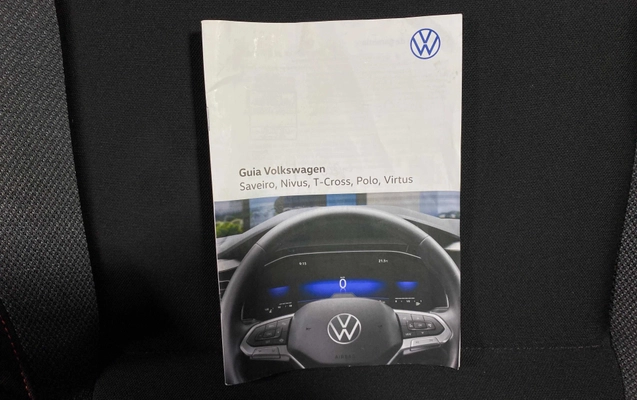imagem-https://www.socarrao.com.br/sc-vehicle-images-prod/866181/1771530156465-003_f6d75828726e3f342a78643abf8f4694.jpg
