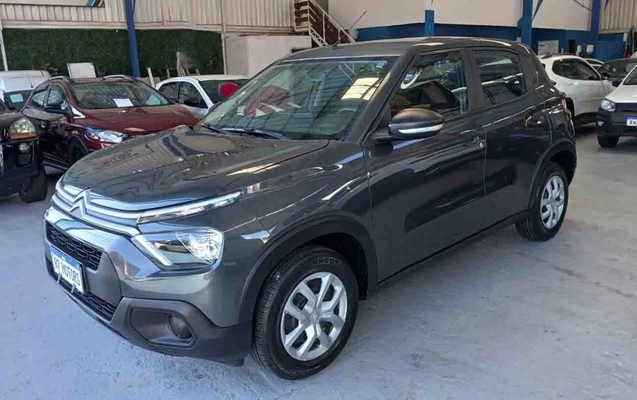 imagem-https://www.socarrao.com.br/sc-vehicle-images-prod/866306/1771531074670-8_045700.jpg