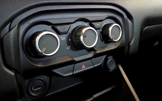 imagem-https://www.socarrao.com.br/sc-vehicle-images-prod/866306/1771531074672-11_045700.jpg