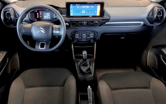 imagem-https://www.socarrao.com.br/sc-vehicle-images-prod/866306/1771531074672-12_045700.jpg
