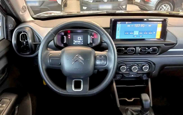 imagem-https://www.socarrao.com.br/sc-vehicle-images-prod/866306/1771531074672-3_045700.jpg