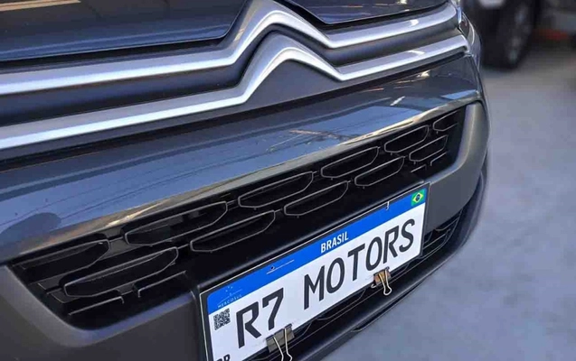 imagem-https://www.socarrao.com.br/sc-vehicle-images-prod/866306/1771531074673-13_045700.jpg