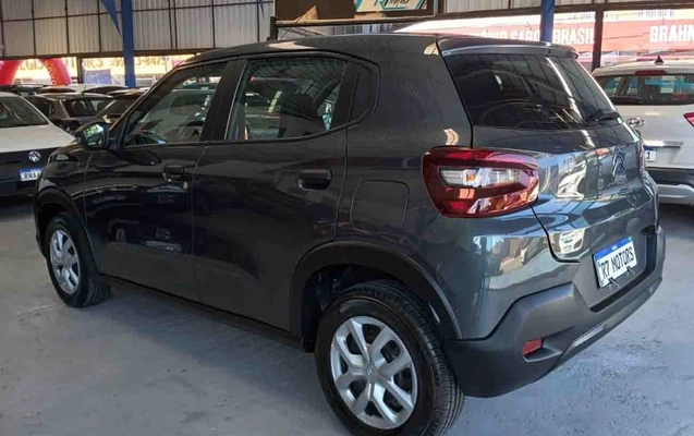 imagem-https://www.socarrao.com.br/sc-vehicle-images-prod/866306/1771531074674-15_045700.jpg
