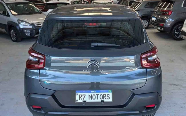 imagem-https://www.socarrao.com.br/sc-vehicle-images-prod/866306/1771531074674-17_045700.jpg