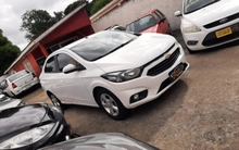 imagem de Sed. LT 1.4 8V FlexPower 4p