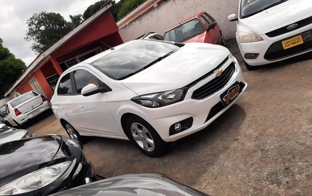 imagem-https://www.socarrao.com.br/sc-vehicle-images-prod/866374/1771531778440-MS5qcGc.jpg
