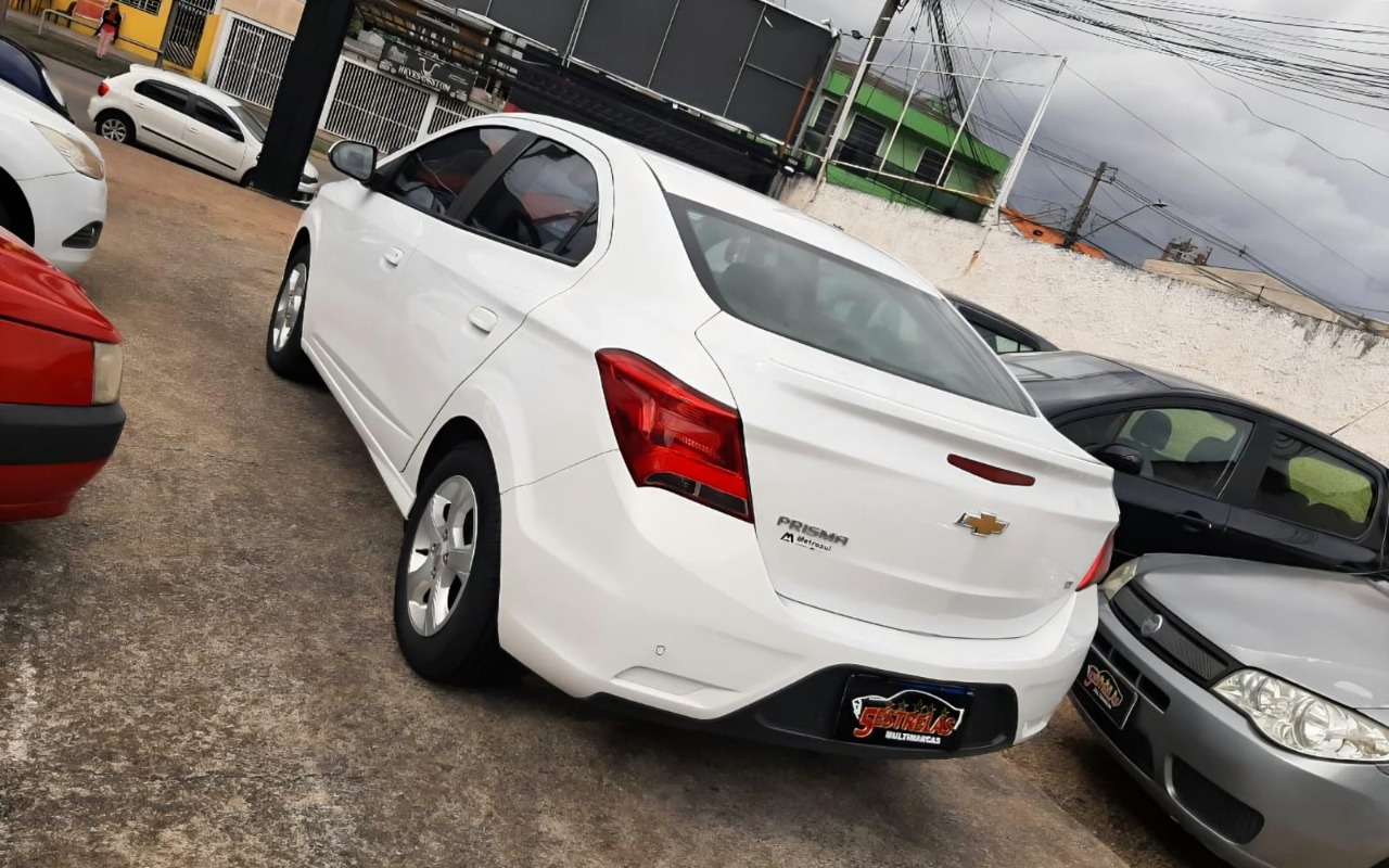 imagem-https://www.socarrao.com.br/sc-vehicle-images-prod/866374/1771531778712-My5qcGc.jpg