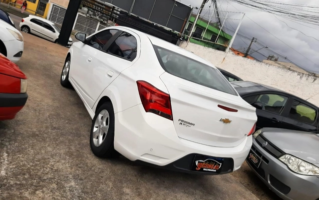 imagem-https://www.socarrao.com.br/sc-vehicle-images-prod/866374/1771531778712-My5qcGc.jpg