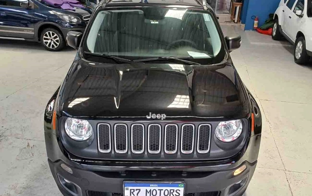 imagem-https://www.socarrao.com.br/sc-vehicle-images-prod/866438/1771532261680-14_051646.jpg