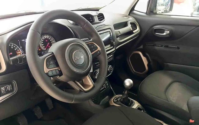 imagem-https://www.socarrao.com.br/sc-vehicle-images-prod/866438/1771532261681-8_051646.jpg