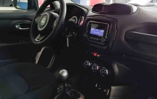 imagem-https://www.socarrao.com.br/sc-vehicle-images-prod/866438/1771532261682-11_051646.jpg