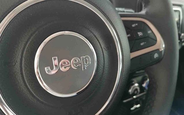 imagem-https://www.socarrao.com.br/sc-vehicle-images-prod/866438/1771532261682-15_051646.jpg
