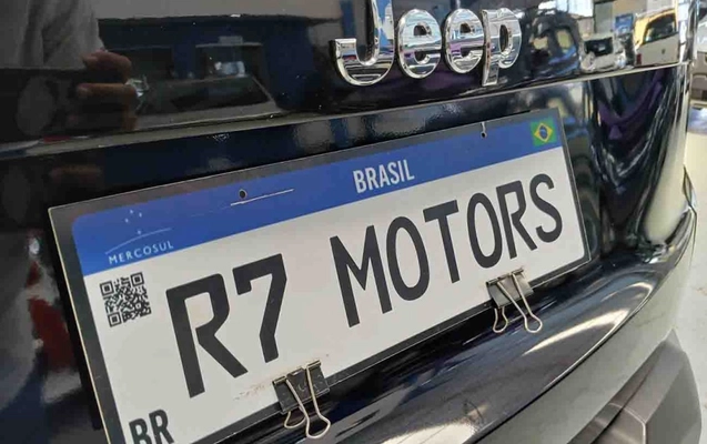 imagem-https://www.socarrao.com.br/sc-vehicle-images-prod/866438/1771532261682-16_051646.jpg
