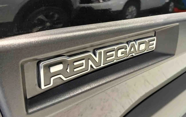 imagem-https://www.socarrao.com.br/sc-vehicle-images-prod/866438/1771532261683-12_051646.jpg