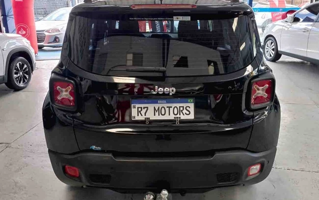 imagem-https://www.socarrao.com.br/sc-vehicle-images-prod/866438/1771532261683-13_051646.jpg