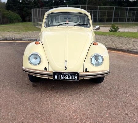 imagem-https://www.socarrao.com.br/sc-vehicle-images-prod/866497/1783519240435-7450384_1_B_b3fbe8ffef.jpeg