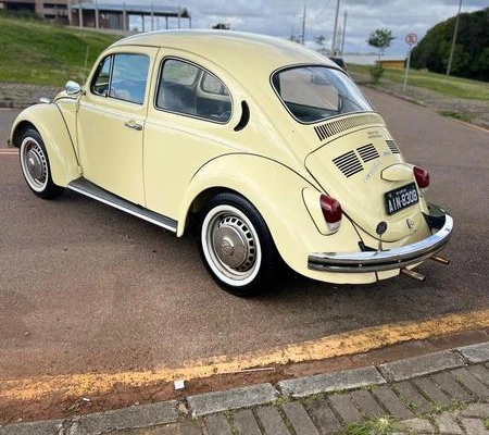 imagem-https://www.socarrao.com.br/sc-vehicle-images-prod/866497/1783519240437-7450384_3_B_2d4c883391.jpeg