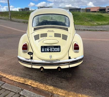 imagem-https://www.socarrao.com.br/sc-vehicle-images-prod/866497/1783519240438-7450384_4_B_c7075904b5.jpeg