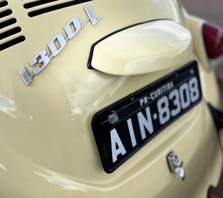 imagem-https://www.socarrao.com.br/sc-vehicle-images-prod/866497/1783519240440-7450384_6_B_f5e9007d73.jpeg