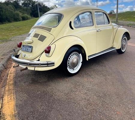 imagem-https://www.socarrao.com.br/sc-vehicle-images-prod/866497/1783519240441-7450384_7_B_87a6c75a9b.jpeg