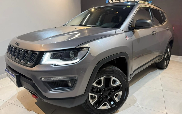 imagem-https://www.socarrao.com.br/sc-vehicle-images-prod/866525/1771532939591-003_c8e5fcd37c7c24faccd5e3c7891c2c24.jpeg