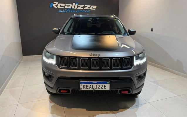 imagem-https://www.socarrao.com.br/sc-vehicle-images-prod/866525/1771532939593-003_ffc744dc27ec6c6f53e5b41fb88ba47d.jpeg