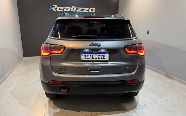 imagem-https://www.socarrao.com.br/sc-vehicle-images-prod/866525/1771532939597-003_1df45c2f5797de7514a7263a20353a6b.jpeg
