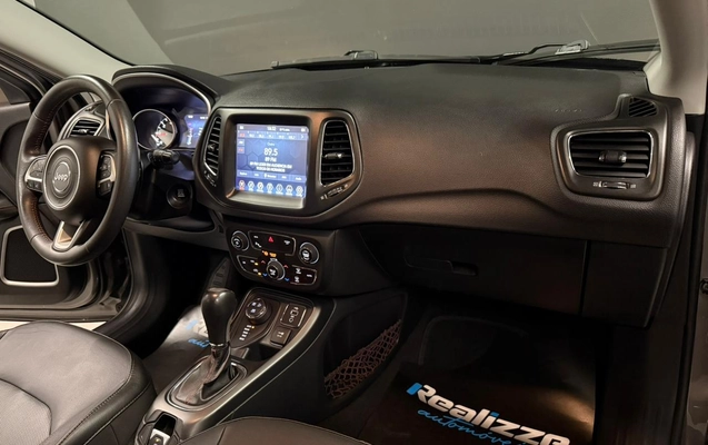 imagem-https://www.socarrao.com.br/sc-vehicle-images-prod/866525/1771532939603-003_c24d5ed0323b150f377d48635dc8366b.jpeg