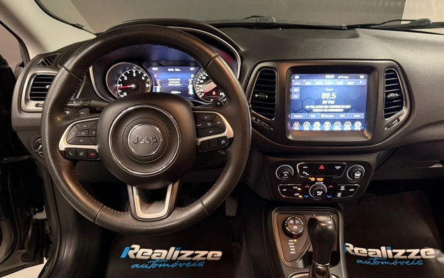 imagem-https://www.socarrao.com.br/sc-vehicle-images-prod/866525/1771532939607-003_f4ca9a3471d6a63285c5a10135434aab.jpeg