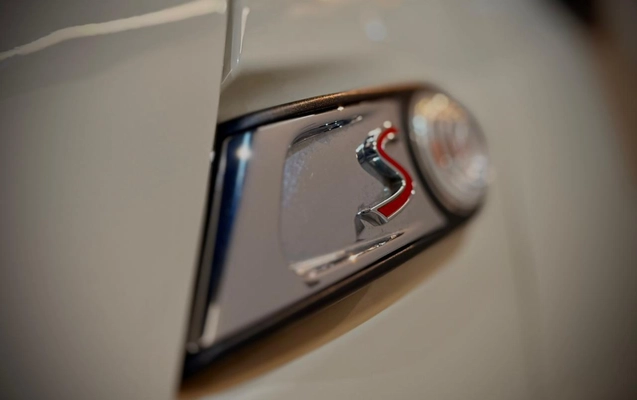 imagem-https://www.socarrao.com.br/sc-vehicle-images-prod/866527/1771532951140-003_4c9a531f9996f3c52a80fc2566a81376.jpeg