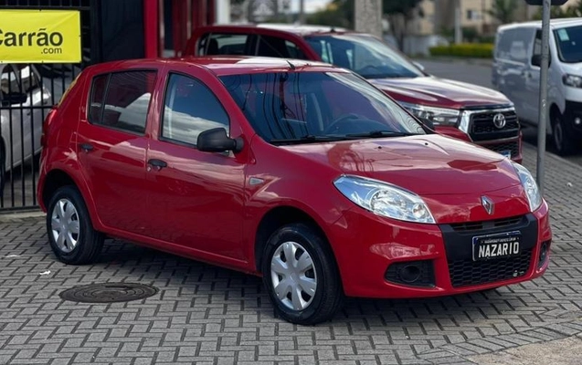 imagem-https://www.socarrao.com.br/sc-vehicle-images-prod/866563/1788981342844-7821776_0_B_cafbeb8598.jpeg
