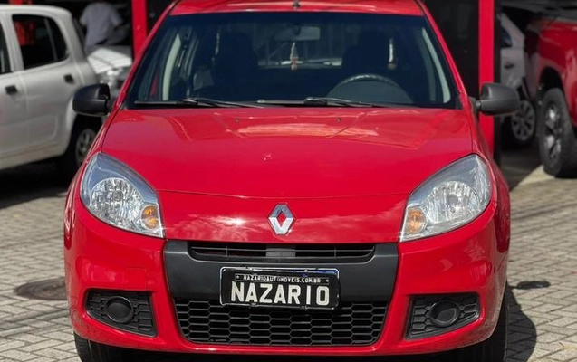 imagem-https://www.socarrao.com.br/sc-vehicle-images-prod/866563/1788981342847-7821776_0_B_bca0cb39a4.jpeg
