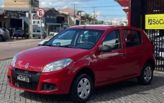 imagem-https://www.socarrao.com.br/sc-vehicle-images-prod/866563/1788981342849-7821776_0_B_e6cfa7d0cb.jpeg