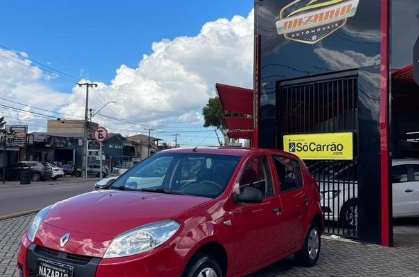 imagem-https://www.socarrao.com.br/sc-vehicle-images-prod/866563/1788981342851-7821776_2_B_607cb54d76.jpeg